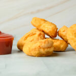 Nuggets (6 stk.)