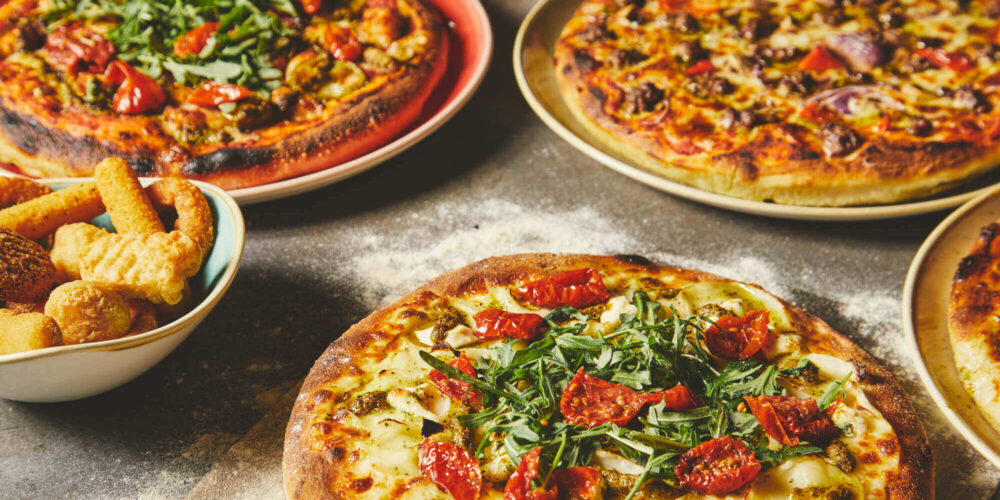 pizzae2