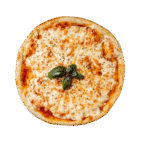 1. Margaritha